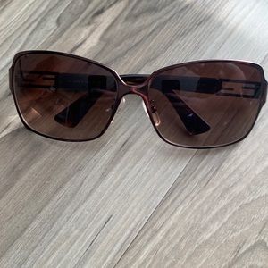 Fendi FS466R Sunglasses